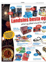 Síða 16