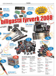 Síða 17
