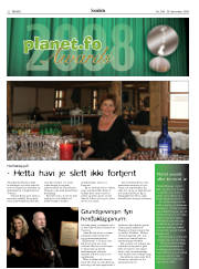 Síða 22