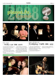 Síða 23