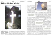 Síða 10