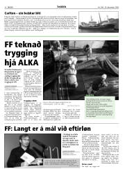 Síða 24