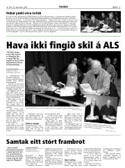 Síða 25