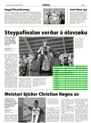 Síða 27