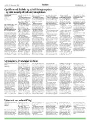 Síða 29