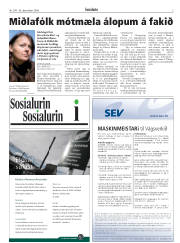 Síða 3