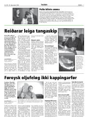 Síða 7