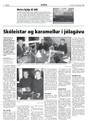 Síða 8