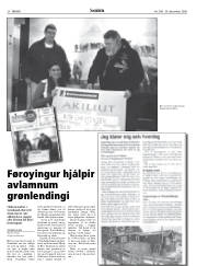 Síða 30