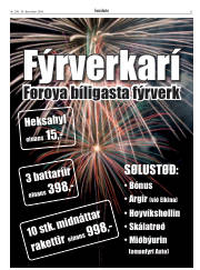Síða 31