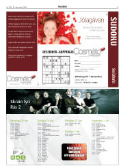 Síða 33