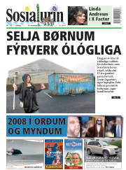 Síða 1