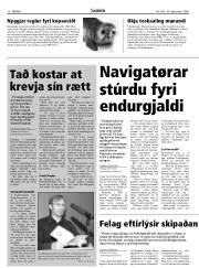 Síða 10