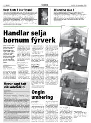 Síða 12