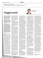 Síða 15