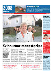 Síða 23