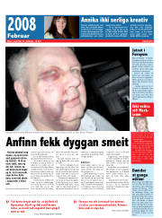 Síða 24