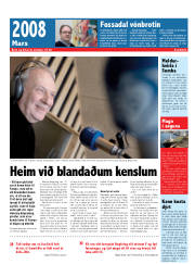 Síða 25