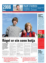 Síða 27