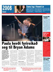 Síða 28