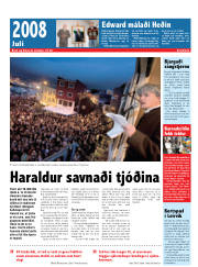 Síða 29