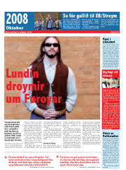 Síða 32