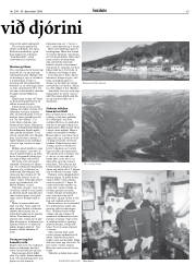 Síða 39