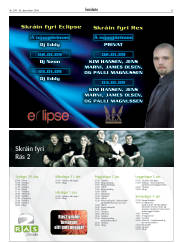 Síða 55