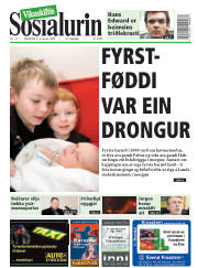 Síða 1