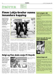 Síða 44