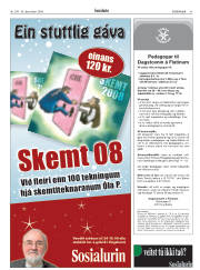 Síða 45
