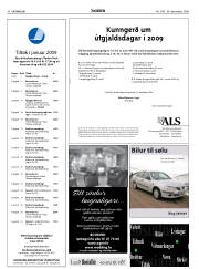 Síða 46