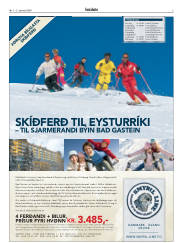 Síða 3