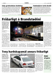 Síða 4