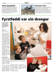 Síða 6