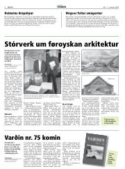 Síða 8