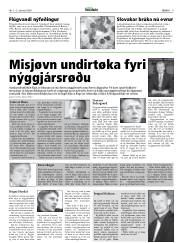 Síða 9