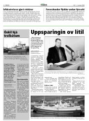 Síða 10