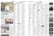 Síða 18