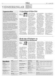 Síða 12