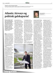Síða 13