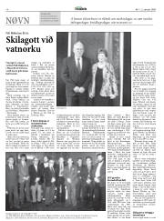 Síða 14