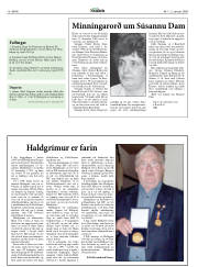 Síða 16