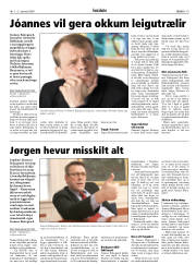 Síða 19