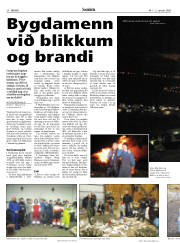 Síða 20