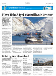 Síða 22