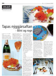 Síða 26