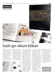 Síða 27