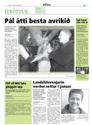 Síða 29