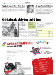 Síða 30